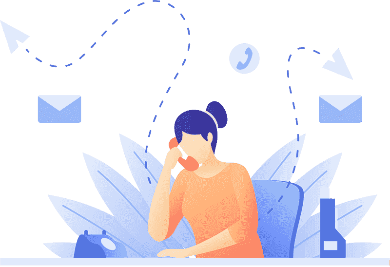 ddos工具下载